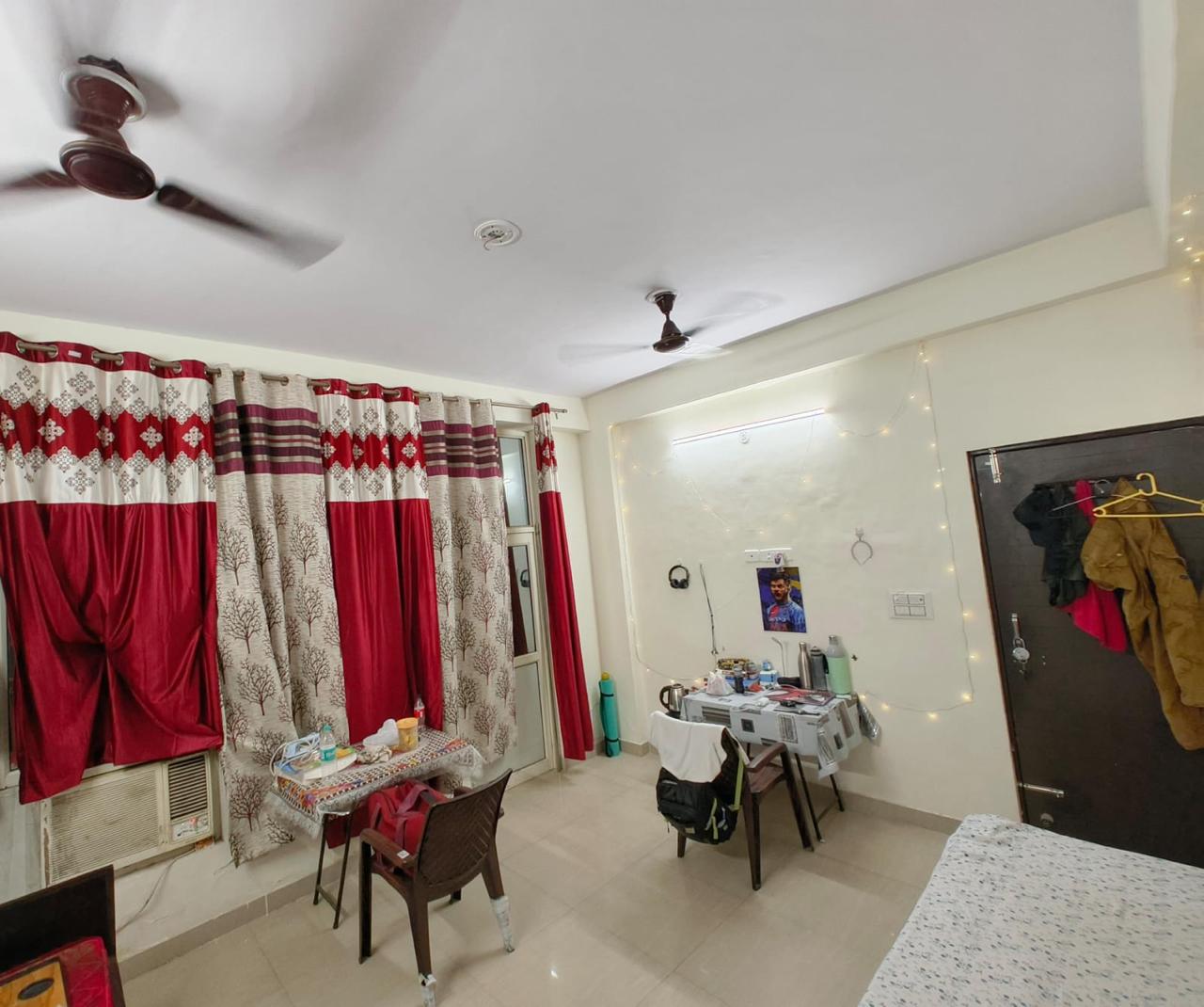 room2